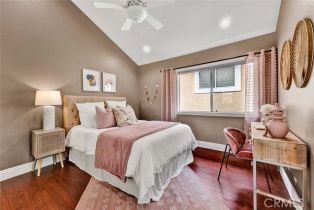 Single Family Residence, 2141 Palermo, Tustin, CA 92782 - 19