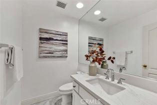 Single Family Residence, 2141 Palermo, Tustin, CA 92782 - 20