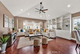 Single Family Residence, 2141 Palermo, Tustin, CA 92782 - 21