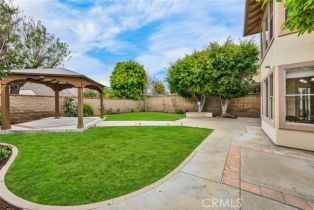 Single Family Residence, 2141 Palermo, Tustin, CA 92782 - 22