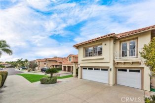 Single Family Residence, 2141 Palermo, Tustin, CA 92782 - 23