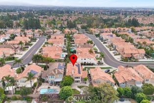 Single Family Residence, 2141 Palermo, Tustin, CA 92782 - 24