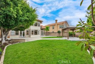 Single Family Residence, 2141 Palermo, Tustin, CA 92782 - 3