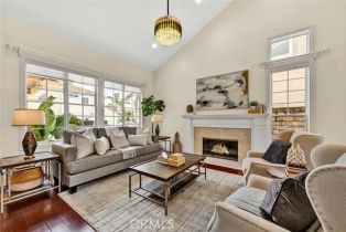 Single Family Residence, 2141 Palermo, Tustin, CA 92782 - 4