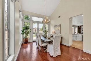 Single Family Residence, 2141 Palermo, Tustin, CA 92782 - 5