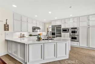 Single Family Residence, 2141 Palermo, Tustin, CA 92782 - 8