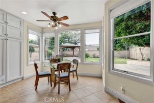 Single Family Residence, 2141 Palermo, Tustin, CA 92782 - 9