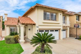 Single Family Residence, 2141 Palermo, Tustin, CA  Tustin, CA 92782