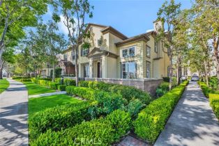 Condominium, 1442 Valencia ave, Tustin, CA 92782 - 14