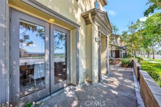 Condominium, 1442 Valencia ave, Tustin, CA 92782 - 15