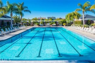 Condominium, 1442 Valencia ave, Tustin, CA 92782 - 21