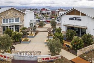 Condominium, 1442 Valencia ave, Tustin, CA 92782 - 24