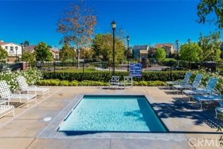 Condominium, 1442 Valencia ave, Tustin, CA 92782 - 25