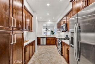 Condominium, 1442 Valencia ave, Tustin, CA 92782 - 6