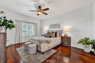 Condominium, 1442 Valencia ave, Tustin, CA 92782 - 7