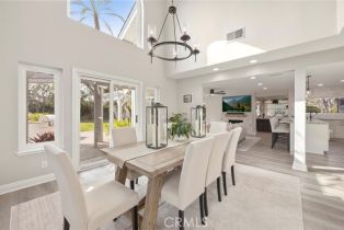 Single Family Residence, 4945 Silver Spurs ln, Yorba Linda, CA 92886 - 10