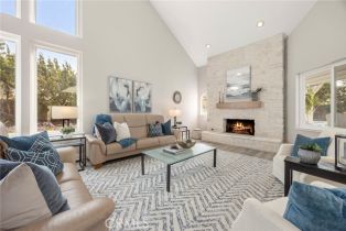 Single Family Residence, 4945 Silver Spurs ln, Yorba Linda, CA 92886 - 11