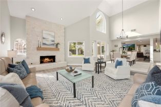 Single Family Residence, 4945 Silver Spurs ln, Yorba Linda, CA 92886 - 12