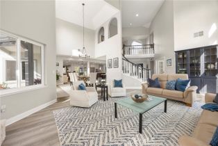 Single Family Residence, 4945 Silver Spurs ln, Yorba Linda, CA 92886 - 13