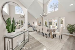 Single Family Residence, 4945 Silver Spurs ln, Yorba Linda, CA 92886 - 15