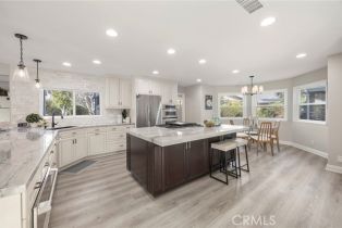 Single Family Residence, 4945 Silver Spurs ln, Yorba Linda, CA 92886 - 17