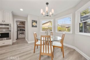 Single Family Residence, 4945 Silver Spurs ln, Yorba Linda, CA 92886 - 18