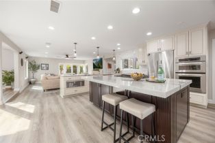 Single Family Residence, 4945 Silver Spurs ln, Yorba Linda, CA 92886 - 19