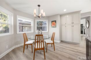 Single Family Residence, 4945 Silver Spurs ln, Yorba Linda, CA 92886 - 20