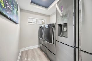 Single Family Residence, 4945 Silver Spurs ln, Yorba Linda, CA 92886 - 22