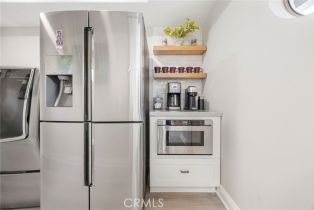 Single Family Residence, 4945 Silver Spurs ln, Yorba Linda, CA 92886 - 23