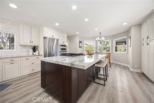 Single Family Residence, 4945 Silver Spurs ln, Yorba Linda, CA 92886 - 24
