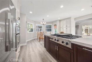 Single Family Residence, 4945 Silver Spurs ln, Yorba Linda, CA 92886 - 25