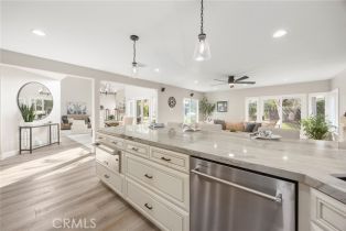 Single Family Residence, 4945 Silver Spurs ln, Yorba Linda, CA 92886 - 26