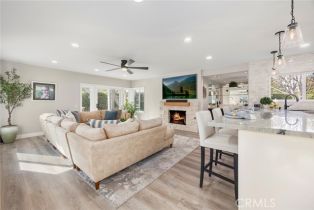 Single Family Residence, 4945 Silver Spurs ln, Yorba Linda, CA 92886 - 27