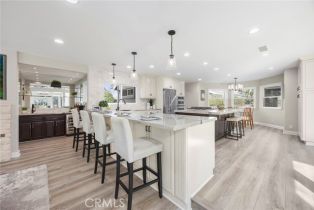Single Family Residence, 4945 Silver Spurs ln, Yorba Linda, CA 92886 - 28