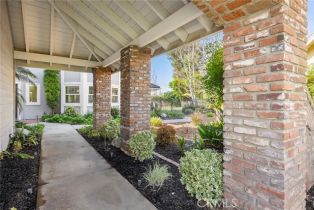 Single Family Residence, 4945 Silver Spurs ln, Yorba Linda, CA 92886 - 3