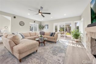 Single Family Residence, 4945 Silver Spurs ln, Yorba Linda, CA 92886 - 30