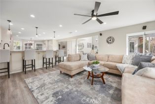 Single Family Residence, 4945 Silver Spurs ln, Yorba Linda, CA 92886 - 31