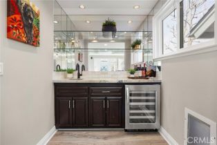 Single Family Residence, 4945 Silver Spurs ln, Yorba Linda, CA 92886 - 32