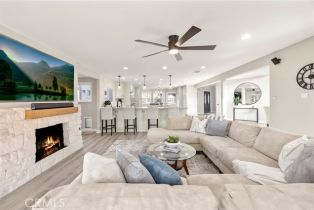 Single Family Residence, 4945 Silver Spurs ln, Yorba Linda, CA 92886 - 33