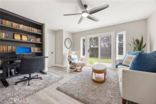 Single Family Residence, 4945 Silver Spurs ln, Yorba Linda, CA 92886 - 34