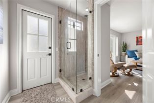 Single Family Residence, 4945 Silver Spurs ln, Yorba Linda, CA 92886 - 36