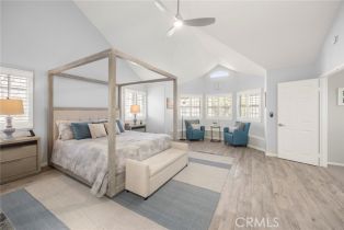 Single Family Residence, 4945 Silver Spurs ln, Yorba Linda, CA 92886 - 39