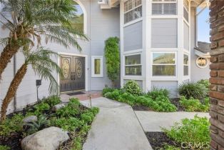 Single Family Residence, 4945 Silver Spurs ln, Yorba Linda, CA 92886 - 4