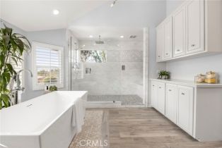 Single Family Residence, 4945 Silver Spurs ln, Yorba Linda, CA 92886 - 42