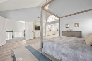 Single Family Residence, 4945 Silver Spurs ln, Yorba Linda, CA 92886 - 43