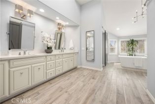 Single Family Residence, 4945 Silver Spurs ln, Yorba Linda, CA 92886 - 44