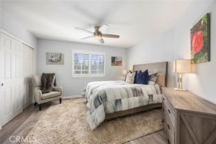 Single Family Residence, 4945 Silver Spurs ln, Yorba Linda, CA 92886 - 47