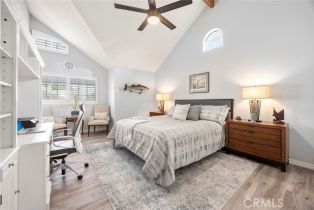 Single Family Residence, 4945 Silver Spurs ln, Yorba Linda, CA 92886 - 48