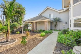 Single Family Residence, 4945 Silver Spurs ln, Yorba Linda, CA 92886 - 5